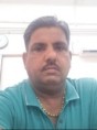 Vinod Kumar