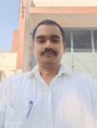 Devendra Kumar Yadav